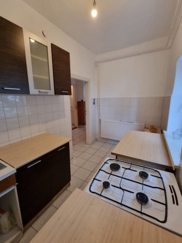 Kiadó ikerház, albérlet, Debrecenben 220 E Ft / hó, 2 szobás