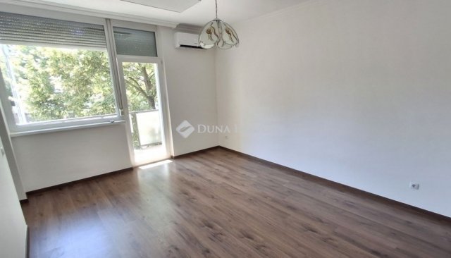 Eladó téglalakás, Budapesten, XVIII. kerületben 64.9 M Ft