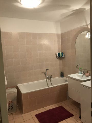 Kiadó téglalakás, albérlet, IX. kerületben, Viola utcában