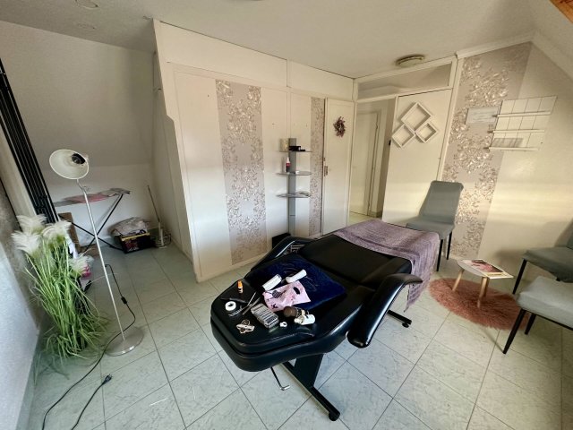 Eladó téglalakás, Marcaliban 42.5 M Ft, 2+1 szobás