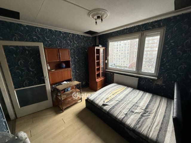 Eladó panellakás, Budapesten, XV. kerületben 55 M Ft, 2 szobás