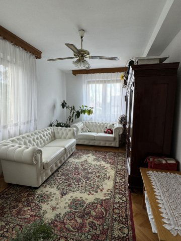 Eladó családi ház, Budapesten, XX. kerületben 219.9 M Ft