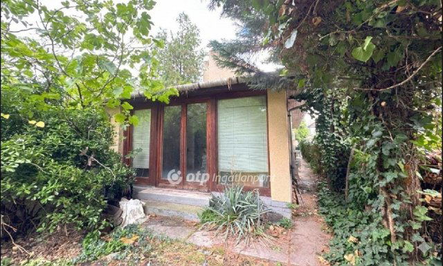 Eladó családi ház, Budapesten, XIV. kerületben 125 M Ft