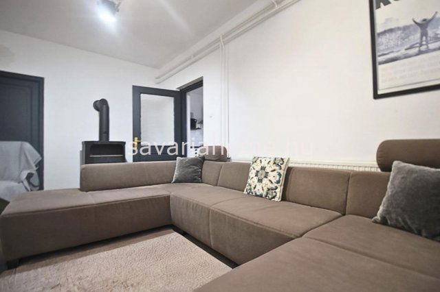 Eladó családi ház, Kisunyomon 69.9 M Ft, 5 szobás