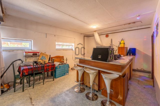 Eladó családi ház, Halásztelken 145 M Ft, 6 szobás