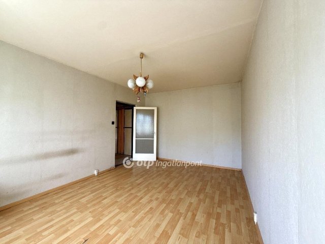 Eladó panellakás, Budapesten, XVII. kerületben 53.9 M Ft