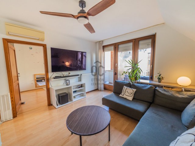 Eladó téglalakás, Budapesten, IX. kerületben 144.9 M Ft