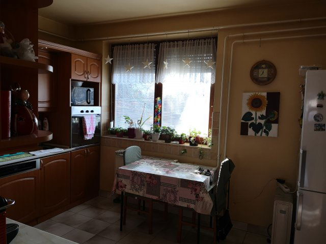 Eladó családi ház, Budapesten, XVIII. kerületben 93.9 M Ft