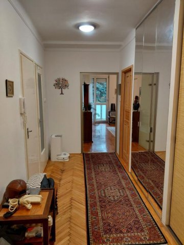 Eladó téglalakás, Budapesten, XII. kerületben 194.9 M Ft