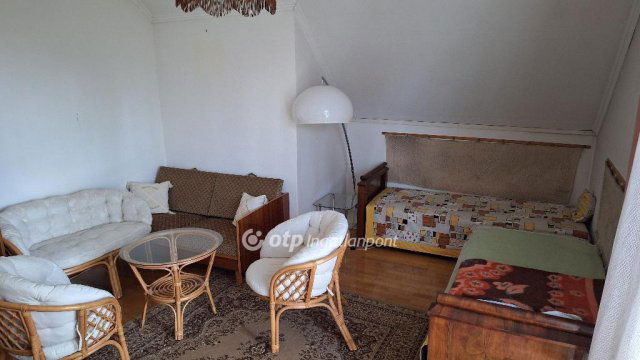 Eladó családi ház, Budapesten, XXII. kerületben 137 M Ft