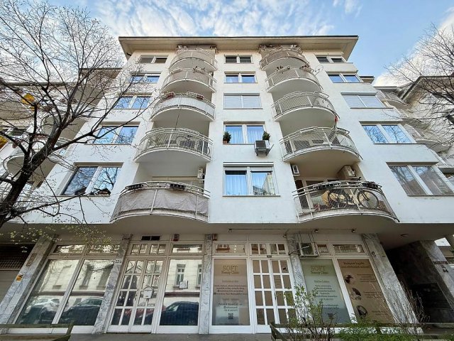 Kiadó garázs, Budapesten, II. kerületben 39 E Ft / hó