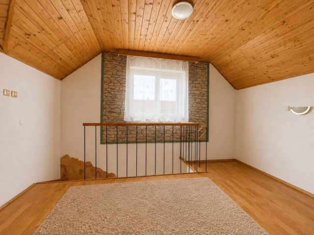 Eladó családi ház, Szigethalmon 85 M Ft, 4 szobás