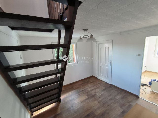 Eladó nyaraló, Gárdonyban 34.9 M Ft / költözzbe.hu