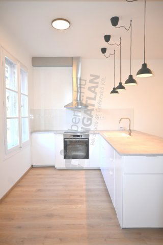 Kiadó téglalakás, albérlet, II. kerületben, Hidász utcában