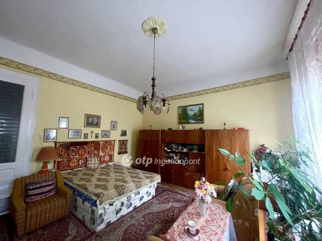 Eladó családi ház, Budapesten, XIX. kerületben 119.9 M Ft
