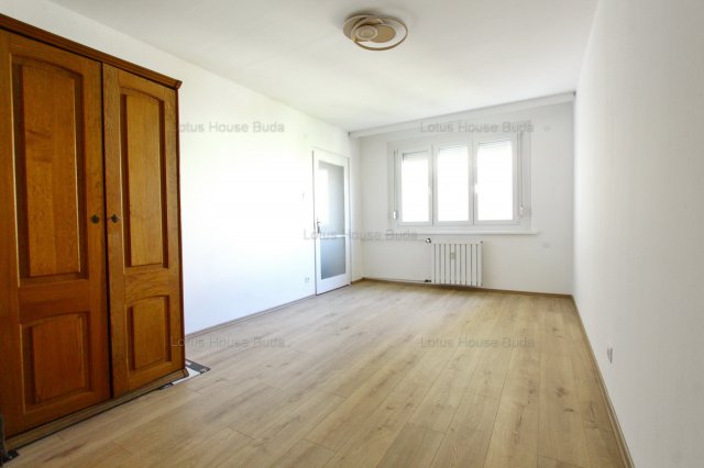 Kiadó panellakás, albérlet, III. kerületben, Vörösvári úton