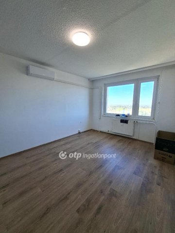 Kiadó panellakás, albérlet, Százhalombattán 230 E Ft / hó
