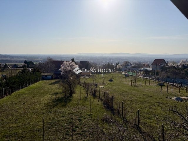 Eladó nyaraló, Fóton 33 M Ft, 2 szobás / költözzbe.hu