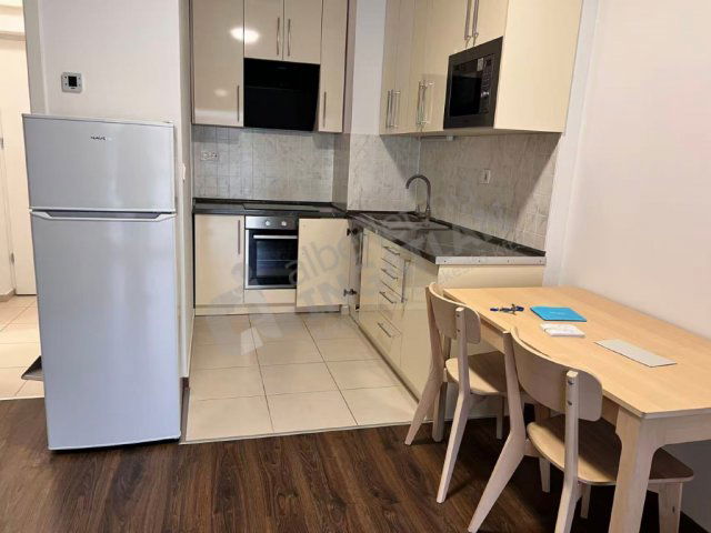 Kiadó téglalakás, albérlet, XIII. kerületben, Bulcsú utcában