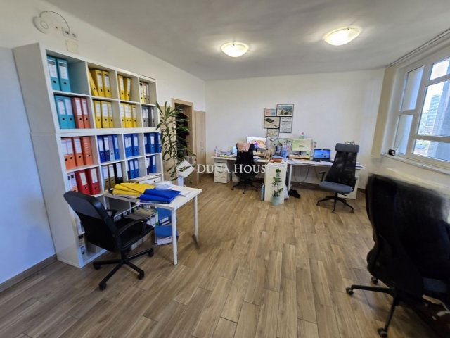 Kiadó iroda, Veszprémben 250 E Ft / hó / költözzbe.hu