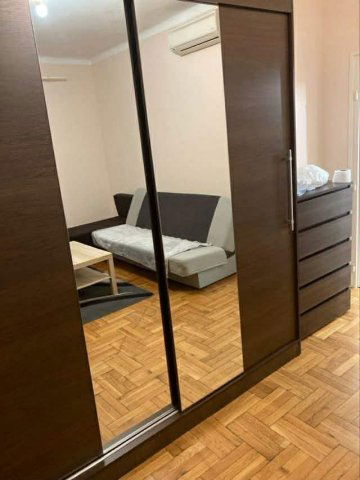 Eladó téglalakás, Dunaújvárosban, Bocskai István utcában