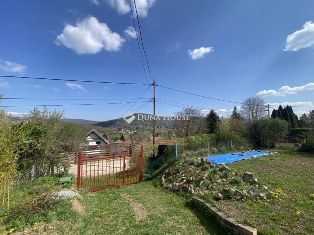 Eladó családi ház, Verőcén 54.9 M Ft, 1 szobás