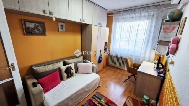 Eladó panellakás, Budapesten, XVI. kerületben 94.9 M Ft