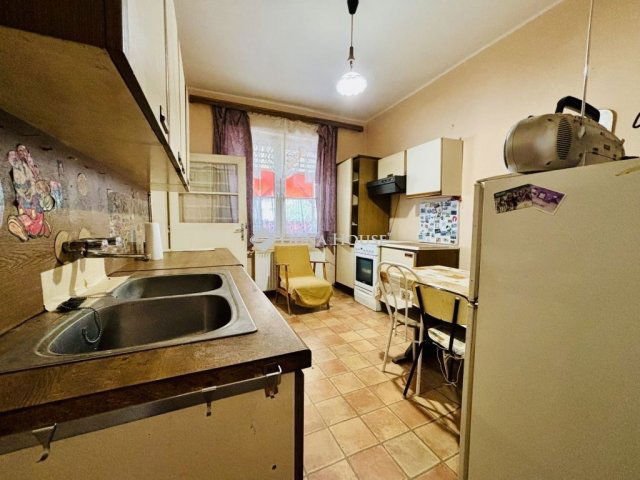 Eladó családi ház, Szentgotthárdon 59.9 M Ft, 2 szobás