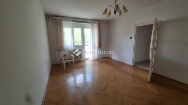 Eladó téglalakás, Budapesten, X. kerületben 64 M Ft, 2 szobás