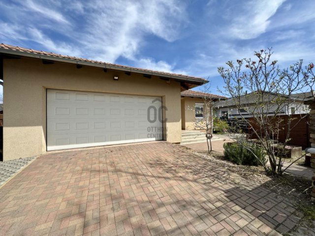 Eladó családi ház, Helvécián 109 M Ft, 3 szobás