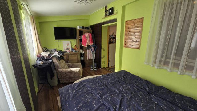 Eladó sorház, Budapesten, XX. kerületben 77 M Ft, 3 szobás