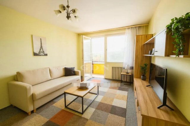 Eladó panellakás, Budapesten, IV. kerületben 71.5 M Ft, 3 szobás