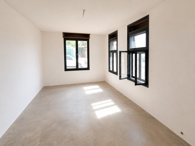 Eladó családi ház, Hosszúhetényen 31.5 M Ft, 4 szobás