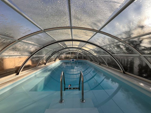 Eladó családi ház, Budakalászon, Duna sétányon 219 M Ft