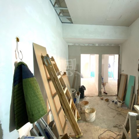 Eladó téglalakás, Budapesten, VI. kerületben 224 M Ft