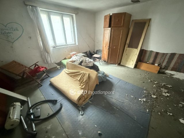 Eladó mezogazdasagi ingatlan, Imrehegyen 6.9 M Ft, 3 szobás