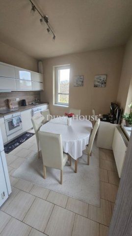 Eladó téglalakás, Hódmezővásárhelyen 59 M Ft, 3 szobás