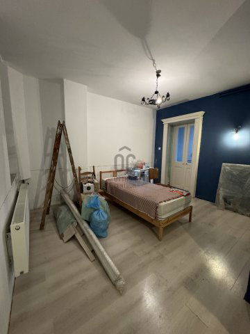 Eladó családi ház, Pomázon 69 M Ft, 4 szobás