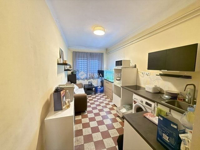 Eladó téglalakás, Budapesten, X. kerületben 39.9 M Ft, 2 szobás