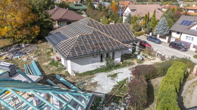 Eladó családi ház, Pátyon, Tavasz utcában 189.9 M Ft, 4 szobás