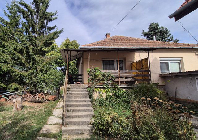 Eladó téglalakás, Maglódon, Erzsébet körúton 65 M Ft