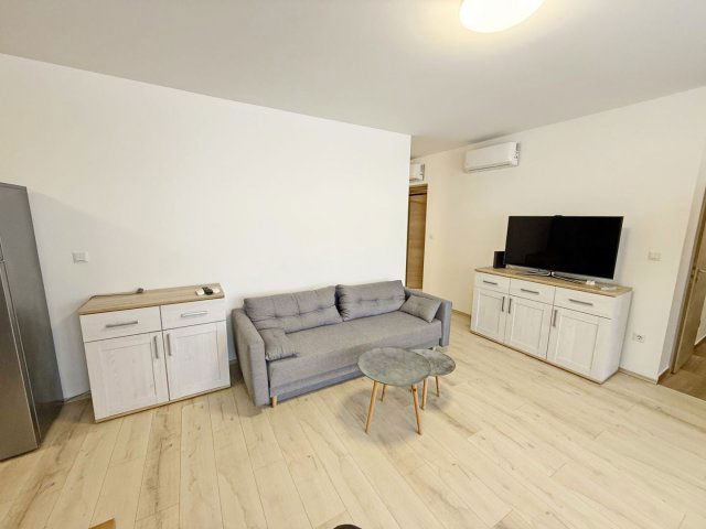 Kiadó téglalakás, albérlet, Debrecenben 430 E Ft / hó, 4 szobás