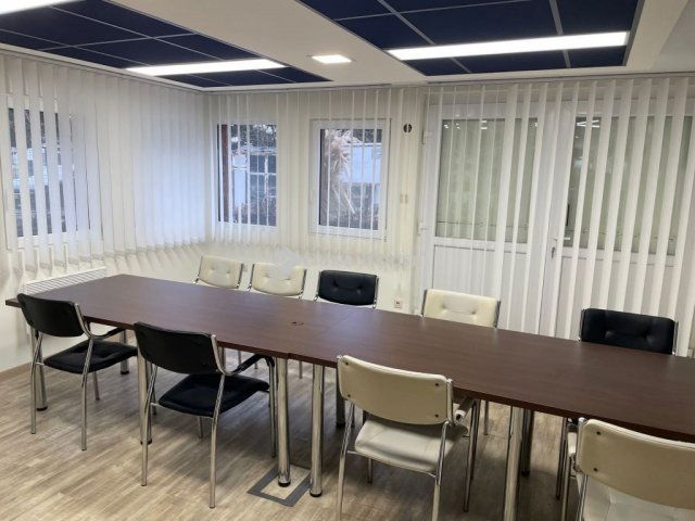 Eladó ipari ingatlan, Székesfehérvárott 199 M Ft