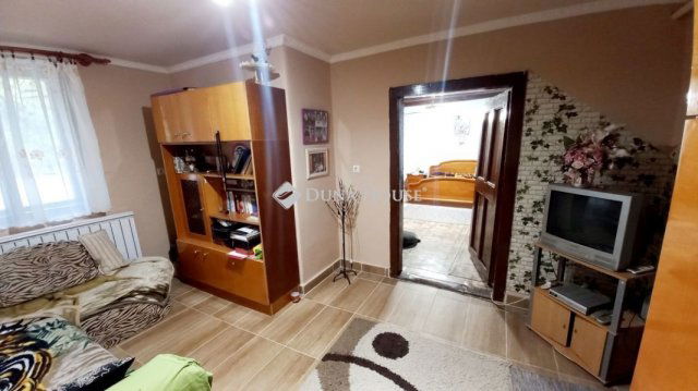 Eladó mezogazdasagi ingatlan, Orgoványon 30 M Ft, 3 szobás