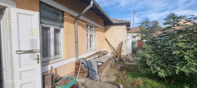 Kiadó családi ház, albérlet, Szegeden 230 E Ft / hó, 3+1 szobás