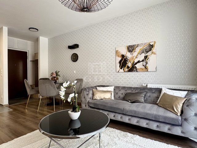 Eladó téglalakás, Budapesten, XIII. kerületben 93.9 M Ft