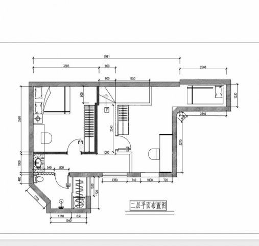 Eladó téglalakás, Budapesten, V. kerületben 82.99 M Ft, 3 szobás