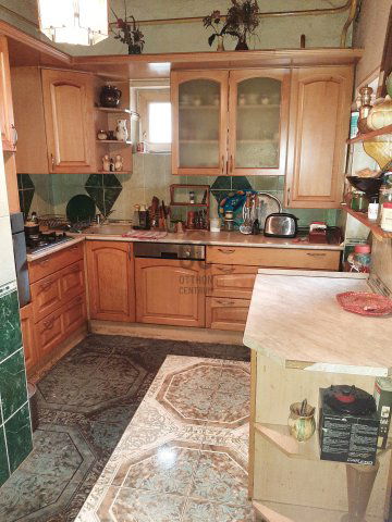 Eladó családi ház, Székesfehérvárott 79 M Ft, 4 szobás