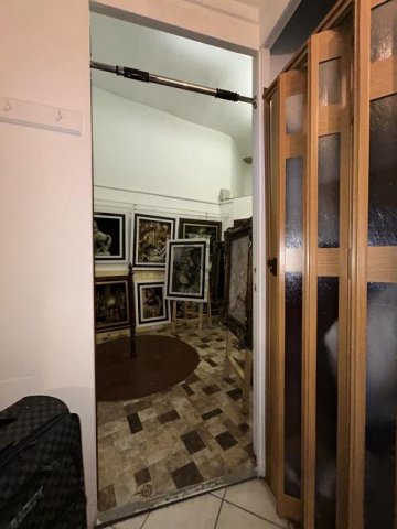 Eladó üzlethelyiség, Budapesten, IX. kerületben 99 M Ft