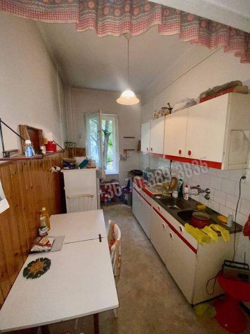 Eladó téglalakás, Budapesten, XI. kerületben 87.5 M Ft, 2 szobás